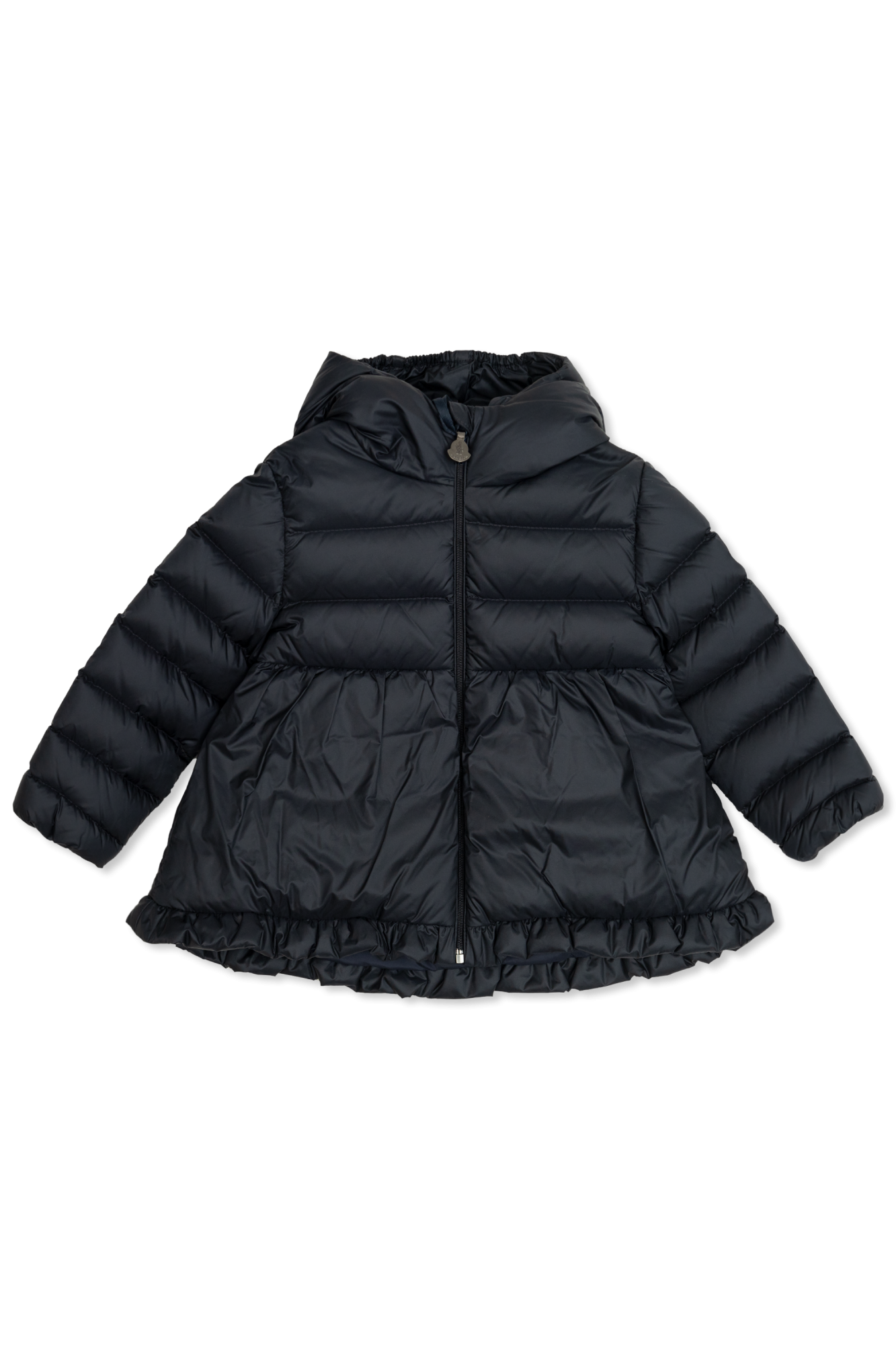 Moncler Enfant Down Jacket Odile | Kids's | Vitkac